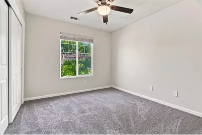 655 Armand Avenue, San Miguel, CA 93451 - Photo 16