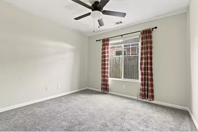 655 Armand Avenue, San Miguel, CA 93451 - Photo 20