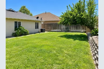 655 Armand Avenue, San Miguel, CA 93451 - Photo 28