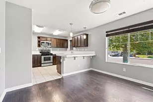 655 Armand Ave, San Miguel, CA 93451 - Photo 2