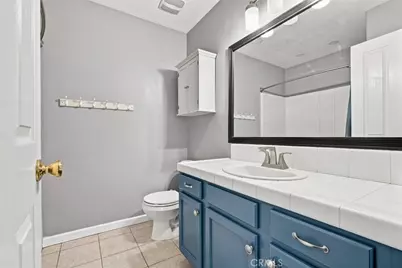 655 Armand Avenue, San Miguel, CA 93451 - Photo 22