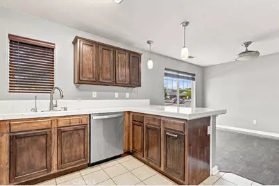 655 Armand Avenue, San Miguel, CA 93451 - Photo 10
