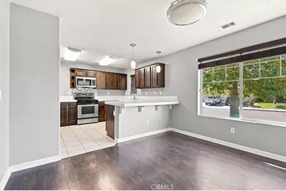 655 Armand Avenue, San Miguel, CA 93451 - Photo 2