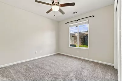 655 Armand Avenue, San Miguel, CA 93451 - Photo 18