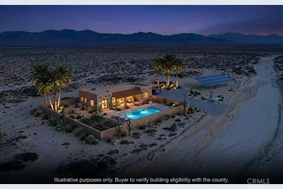 6785 Woodland Drive, Paradise, CA 95969 - Photo 2