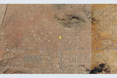 0 Yucca Mesa Road, Yucca Valley, CA 92284 - Photo 8