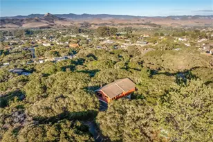 1145 Calle Cordoniz, Los Osos, CA 93402 - Photo 42