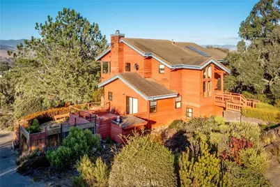 1145 Calle Cordoniz, Los Osos, CA 93402 - Photo 6