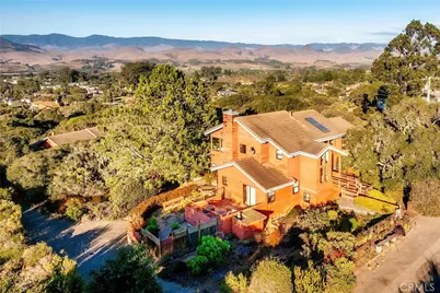 1145 Calle Cordoniz, Los Osos, CA 93402 - Photo 58