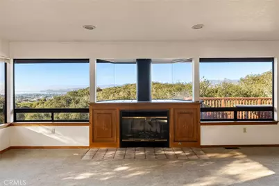 1145 Calle Cordoniz, Los Osos, CA 93402 - Photo 42