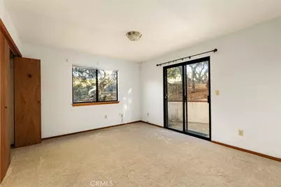 1145 Calle Cordoniz, Los Osos, CA 93402 - Photo 46
