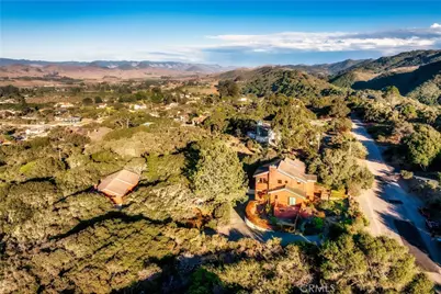 1145 Calle Cordoniz, Los Osos, CA 93402 - Photo 56