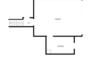 1145 Calle Cordoniz, Los Osos, CA 93402 - Photo 68