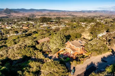 1145 Calle Cordoniz, Los Osos, CA 93402 - Photo 4