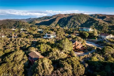 1145 Calle Cordoniz, Los Osos, CA 93402 - Photo 36