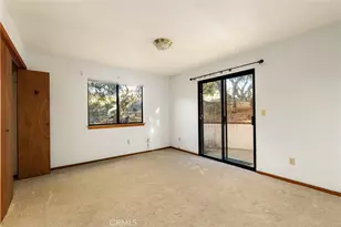 1145 Calle Cordoniz, Los Osos, CA 93402 - Photo 54