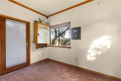 1145 Calle Cordoniz, Los Osos, CA 93402 - Photo 50
