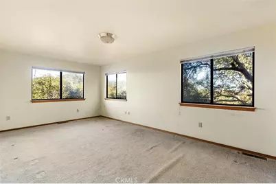 1145 Calle Cordoniz, Los Osos, CA 93402 - Photo 48