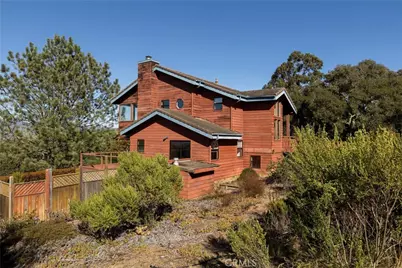 1145 Calle Cordoniz, Los Osos, CA 93402 - Photo 8