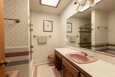 1145 Calle Cordoniz, Los Osos, CA 93402 - Photo 26