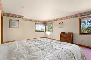 1145 Calle Cordoniz, Los Osos, CA 93402 - Photo 26