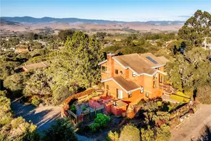 1145 Calle Cordoniz, Los Osos, CA 93402 - Photo 66