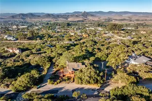 1145 Calle Cordoniz, Los Osos, CA 93402 - Photo 4
