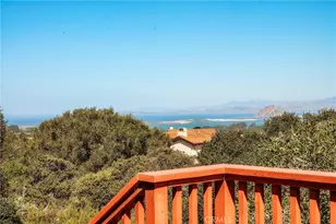 1145 Calle Cordoniz, Los Osos, CA 93402 - Photo 50