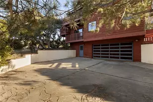 1145 Calle Cordoniz, Los Osos, CA 93402 - Photo 40