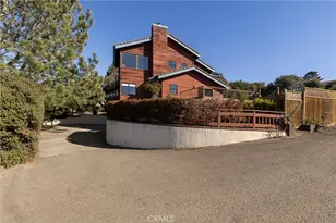 1145 Calle Cordoniz, Los Osos, CA 93402 - Photo 10