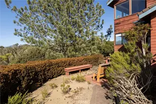 1145 Calle Cordoniz, Los Osos, CA 93402 - Photo 38