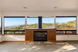 1145 Calle Cordoniz, Los Osos, CA 93402 - Photo 48