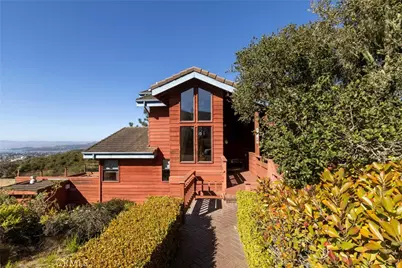 1145 Calle Cordoniz, Los Osos, CA 93402 - Photo 10