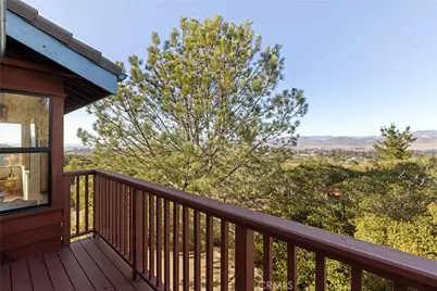 1145 Calle Cordoniz, Los Osos, CA 93402 - Photo 30