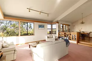 1145 Calle Cordoniz, Los Osos, CA 93402 - Photo 16