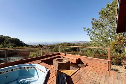 1145 Calle Cordoniz, Los Osos, CA 93402 - Photo 32