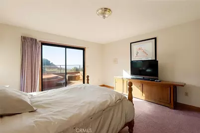 1145 Calle Cordoniz, Los Osos, CA 93402 - Photo 24