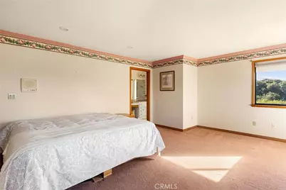 1145 Calle Cordoniz, Los Osos, CA 93402 - Photo 22