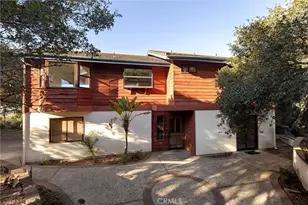 1145 Calle Cordoniz, Los Osos, CA 93402 - Photo 44