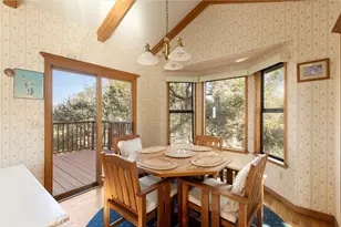 1145 Calle Cordoniz, Los Osos, CA 93402 - Photo 20