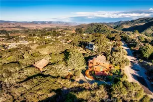 1145 Calle Cordoniz, Los Osos, CA 93402 - Photo 64