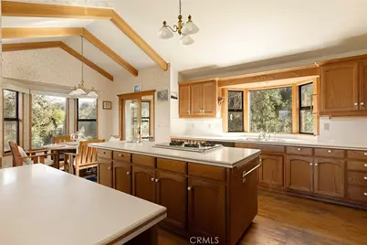 1145 Calle Cordoniz, Los Osos, CA 93402 - Photo 18