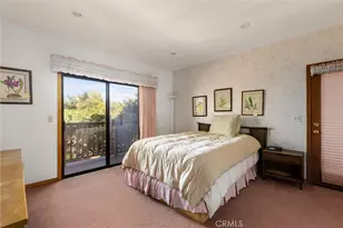 1145 Calle Cordoniz, Los Osos, CA 93402 - Photo 30