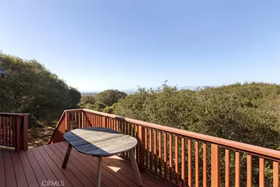 1145 Calle Cordoniz, Los Osos, CA 93402 - Photo 44
