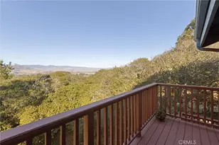 1145 Calle Cordoniz, Los Osos, CA 93402 - Photo 36