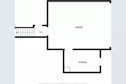 1145 Calle Cordoniz, Los Osos, CA 93402 - Photo 60