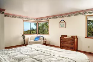 1145 Calle Cordoniz, Los Osos, CA 93402 - Photo 24