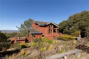 1145 Calle Cordoniz, Los Osos, CA 93402 - Photo 8