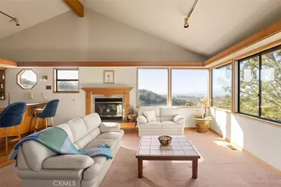 1145 Calle Cordoniz, Los Osos, CA 93402 - Photo 12