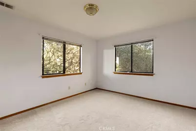 1145 Calle Cordoniz, Los Osos, CA 93402 - Photo 52